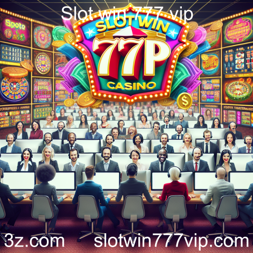 A Importância do Suporte ao Cliente em Jogos Online